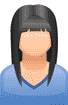 user04